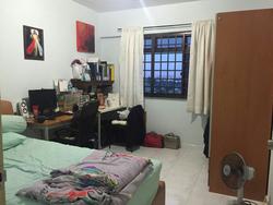 Blk 774 Bedok Reservoir View (Bedok), HDB 4 Rooms #122125042
